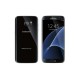 Samsung Galaxy S7 Edge